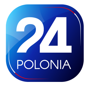 Polonia 24
